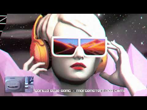 [FREE] MORGENSTERN TYPE BEAT | exclusive music