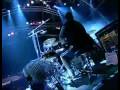Ill Niño - This is War (Live Viña Rock 2008) - [Ill ...