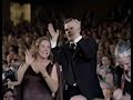 Bill Irwin Wins Best Actor 2005