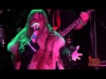 Arkona - Slavsia, Rus - Blog n Roll Produções