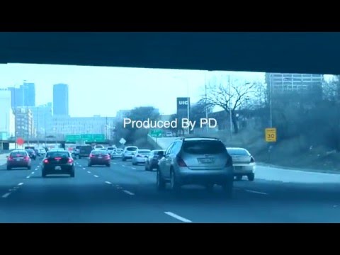 Nick Hollywood - Memories (Remember Me)