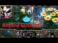 DotA 6.79e - Balanar, Night Stalker Beyond ...