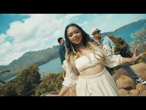 Electric Summer (Official Music Video)