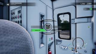 Train Sim World: Rapid transit