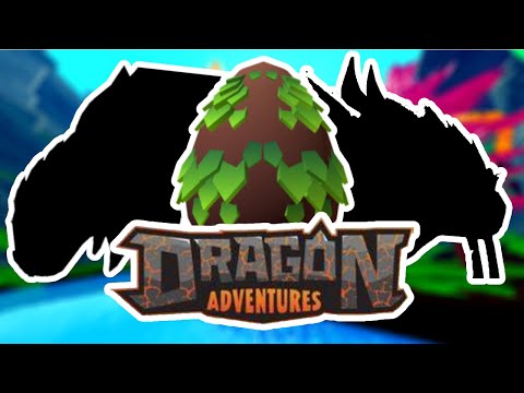 All Grassland Eggs Locations 2024 🐲✨