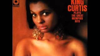 King Curtis / One Mint Julep