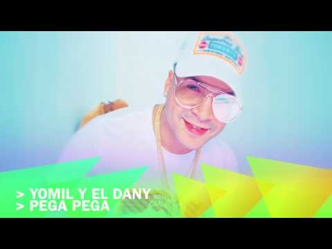 download lagu mp3 mp4 Descargar Las Canciones Mas Escuchadas Del 2017, download mp3 Descargar Las Canciones Mas Escuchadas Del 2017 free download mp3, download mp3 Descargar Las Canciones Mas Escuchadas Del 2017