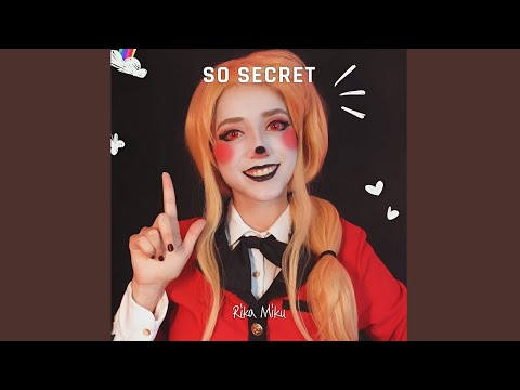 Video thumbnail for Final-Boss-Chan