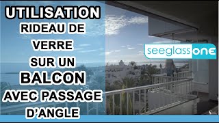 Miniature de la vidéo