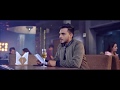 Sad Whats Aap Status Video Oos Mod Te Chhad Gayi Miss You