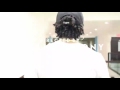 KT DABOSS BOSS SHIT
