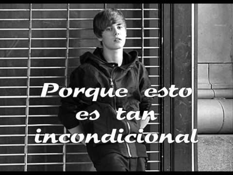 abriih00’s Video 106263918225 1gFnxo3hC_o