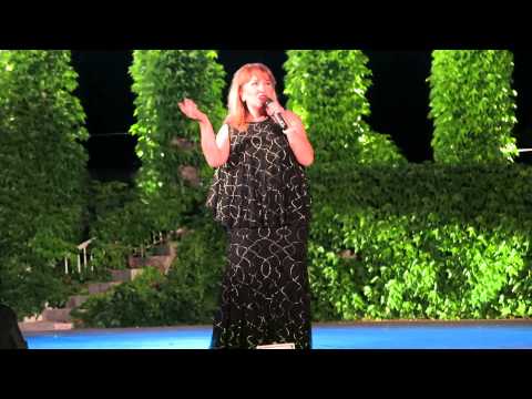 MVI 3020 - Маргарита Хранова 3