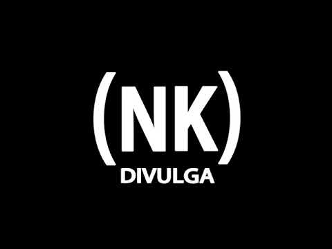 Set DJP7 - MC Rafa 22_ MR Bim_ MC Kitinho_ MC Trap(360P)