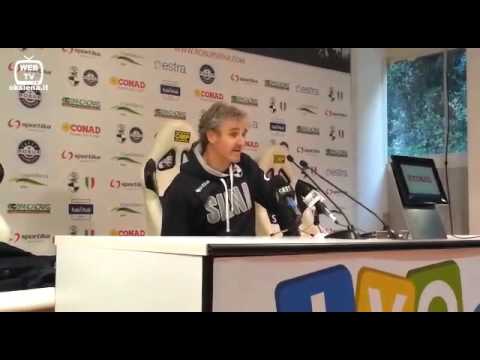 Robur Siena - Teramo - Coppa Italia Lega pro 2015-2016 