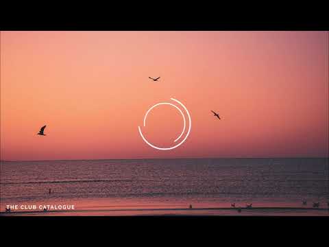 Ontonic _ Elternhouse - LOVE  [We Are Freaks Records]