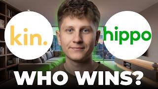 Kin vs Hippo - Which is Better?