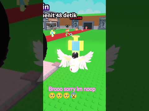 broo sory im noop 😭😭😭😭😭