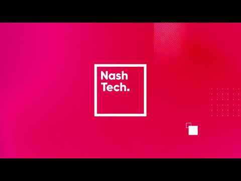 Introduction to Buildpacks.io