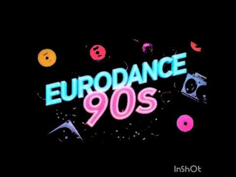 urbano all stars feat. beatrix delgado toni cottura stay - c - 90's feels like home