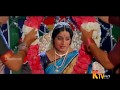 Poo Choodum Tamil Song Aan Azhagan