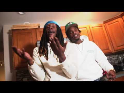 Stix Shift X J.O. Da Don - Plug Talk(Official Video) Shot By - Director Saucer