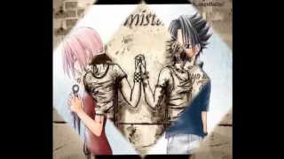 Espero - Espinoza Paz