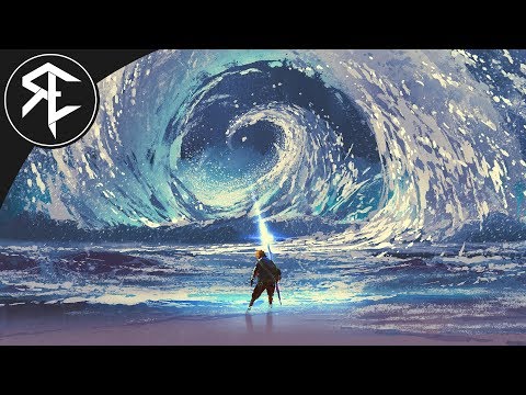 Kayzo & blessthefall - Before The Storm (SYN Remix)
