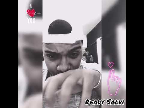 XXXTENTACION- Changes ( Audio Spanish ) Ready Salvi Cover