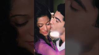 Download lagu Zain Aaliya Beintehaa #HarshadArora #PreetikaRao mp3