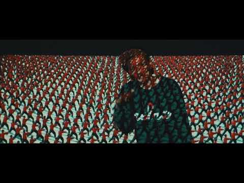 PAPZ/AJS - Sygnatura (ft. Dj Ace)