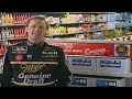Western Auto 1993 Commercial Darrell Waltrip Rusty Wallace Ken Schrader
