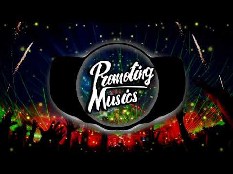 Afro Bros x Iski - Pum Pum