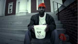 Slum Village Feat Vice "Hunger"