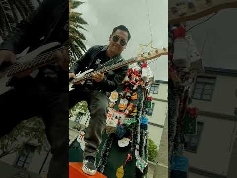 LA LOGIA Porque me enamore de ti