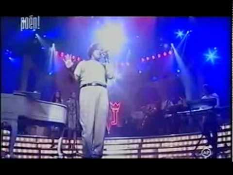 Takács Tamás És Zámbó Jimmy