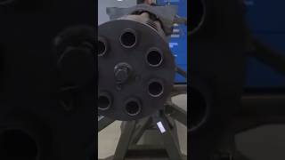 Download lagu The A-10 Warthog’s Devastating Gatling Gun mp3 Download lagu The A-10 Warthog’s Devastating Gatling Gun mp3