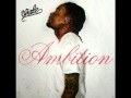 Wale - Lotus Flower Bomb