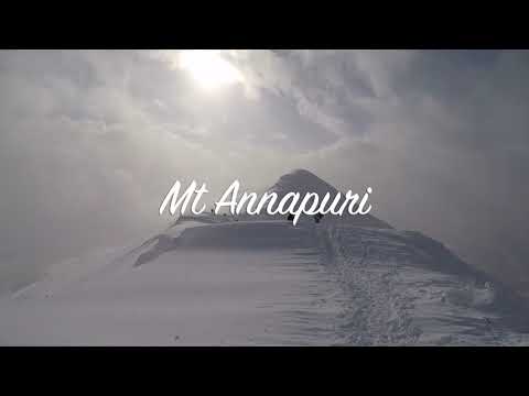 Powder Paradise Niseko　ニセコパウダー・スノー