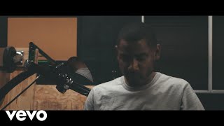 2 Eleven - No Luck ft. G Perico