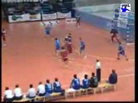 Torrevieja-Naturhouse