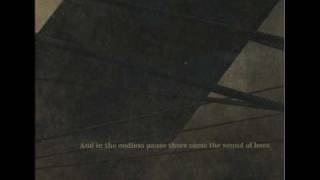 Johann Johannsson - The gift.wmv