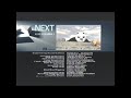 The Santa Clause 2 End Credits FX 2016