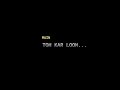 FEEL THIS SONG ️ BLACK SCREEN STATUS HINDI SAD SONG