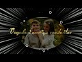 Aazhi Soozhndha Sister Song What S Up Status