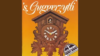 Wenn die Abendglocken klingen