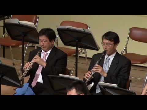 Astor Piazzolla, Contramilonga a la Funerala [Maria de Buenos Aires]