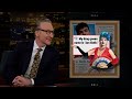 24 Things You Don T Know About Nick Fuentes Real Time With Bill Maher HBO