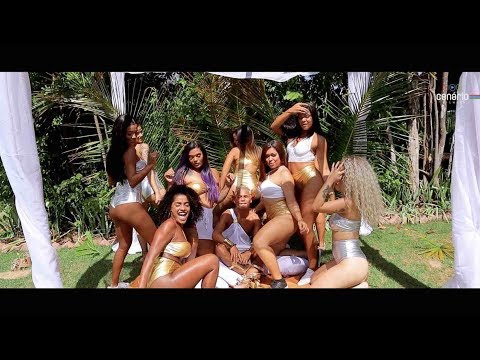 JOÃOZINHO DA PATRÃO - TOMA RAIO - CLIPE OFICIAL