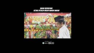 Download lagu Already in debt, but gets angry when asked to pay || Ustadz Abdul Shomad mp3 Download lagu Already in debt, but gets angry when asked to pay || Ustadz Abdul Shomad mp3
